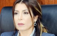 عقب فوزه بالبطولة الوطنية للعدو الريفي : سواكري تهنئ العداء أسامة شراد