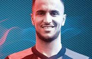 بعد تغيير في الطاقم الفني لكروتوني : كوسمي مطالب بالاعتماد على أوناس