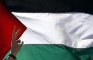 السيتيزنس يرشحونه لاعبا للموسم : محرز يتضامن مع فلسطين ظالمة أو مظلومة