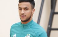 سباليتي يطالب  بإبقائه في النادي : أوناس سيكون نجم نابولي هذا العام