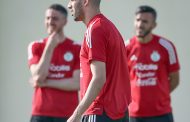 البرتغالي جارديم طلب خدماته شخصيا : سليماني على رادار الهلال السعودي