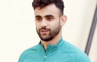 قلب الموازين لصالحه في صراعه مع إدارة بشكتاش: غزال يستعيد مستوياته تدريجياً ويحرج مدربه