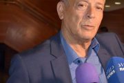 لتولي منصب هام في إدارة النادي: بلومي يؤكد قبوله عرض مولودية وهران