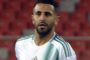 الإعلام البريطاني يكشف اهتمام أرسنال بخدماته: عمورة مهدد بخسارة لقب الدوري البلجيكي