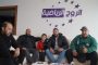 ساهم في انتصار «أضنة سبور» برباعية وغادر مطروداً: عطال يُبدع بهدف على طريقة ميسي في الدوري التركي