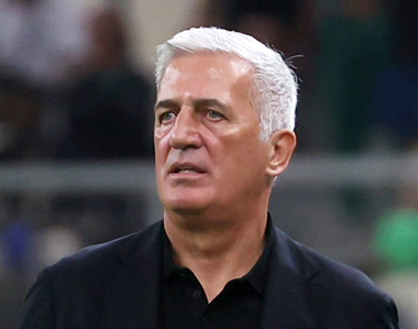 القائمة شهدت عودة شايبي وحيماد وأول ظهور لأمين شياخة: بيتكوفيتش يستدعي 26 لاعباً لمواجهتي غينيا الإستوائية وليبيريا