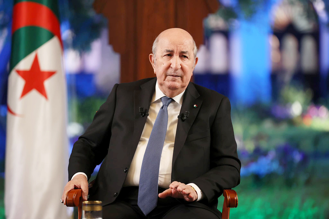 في كلمة ألقاها وزير التعليم العالي والبحث العلمي: «رئيس الجمهورية منح نفساً جديداً للرياضة الجامعية»