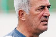 في ظل ميركاتو غامض لكوادر المنتخب الوطني: بيتكــوفيتش يترقــب مستقـــبل لاعبـــيه بقلـق
