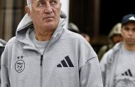 منح المنتخب الوطني هوية جديدة وسجّل أرقاماً مثيرة: بيتكوفيتش يُحوّل كتيبة المحاربين لآلة حصد الإنتصارات