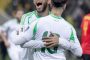 لاعب سيراميكا فضّل السير على درب مواطنه عمورة: قندوسي يُعلن انضمامه إلى لوغانو السويسري