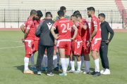 الحمراوة أنصار من ذهب ساهموا بطريقتهم في بقاء النادي بين مصاف الكبار: مولودية وهران تُنهي موسماً أسوداً رغم الميزانية الصخمة من هيبروك