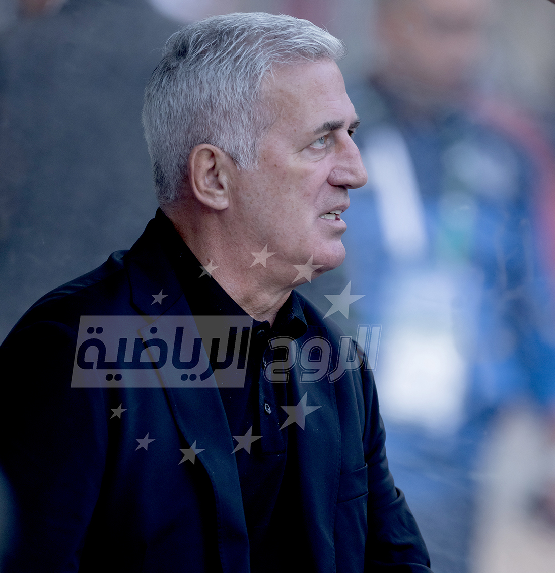 الناخب الوطني مطالب بإيجاد حل لمشكلة محرز وزملائه: موعد كأس العرب يخلط حسابات فلاديمير بيتكوفيتش