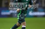 دي زيربي يُخطط لخطفه من فاينورد في الميركاتو الشتوي: أنيس حــاج مـوسى مطلوب بقوة في مارسيليا