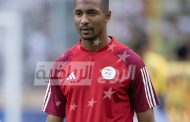 «المحارب الجديد» يُحقق إنجازاً شخصياً تاريخياً: سمير شرقي يُسجّل أول أهدافه في الليغ1