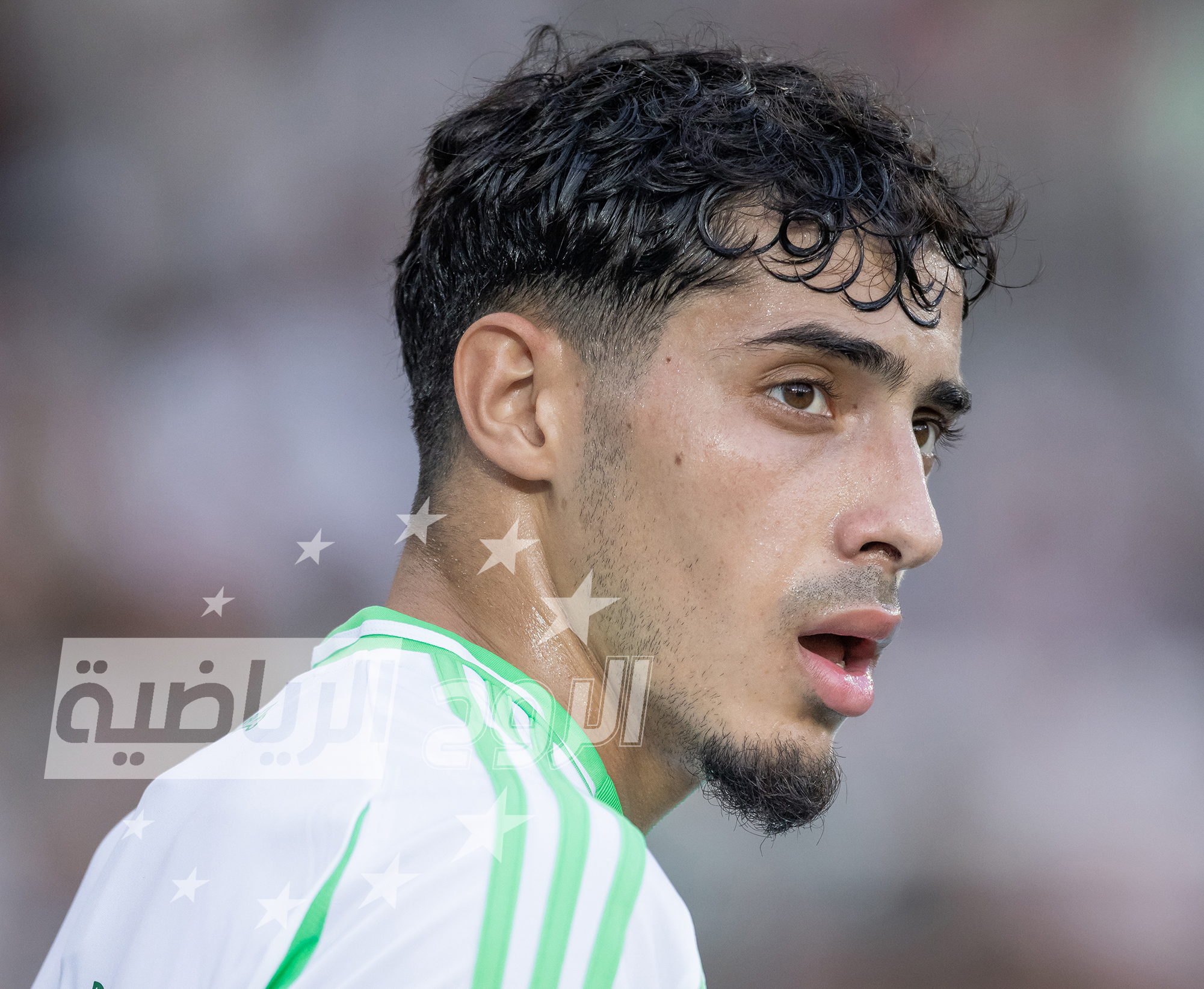 سجل هدفاً لحظات بعد دخوله: شايبي يقود ناديه لفوز ثمين على فرايبورغ