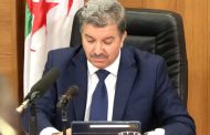 قال أن المشهد لم يعد يحتمل العشوائية والإرتجالية: وزير الاتصال يدعو الإعلاميين إلى مراعاة الدقة