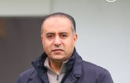 بعد تدخل مستعجل لوليد صادي: حل مشكلة تذاكر مباراة المنتخب الوطني ونيجيريا