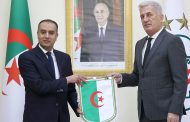 الفاف تُملي شروطها على بيتكوفيتش قبل المونديال: التأهل إلى الدور الثاني هدف إلزامي...