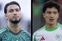 وليد صادي يؤكد جاهزية المنتخب الوطني: «لـن نذهـــب إلى المـــونديــال للنــزهــة»