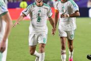 حسام عوار يرد على المشككين: «واجــهنا الإنتقادات بالرد في الميدان»