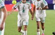 حسام عوار يرد على المشككين: «واجــهنا الإنتقادات بالرد في الميدان»
