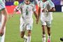 حسام عوار يرد على المشككين: «واجــهنا الإنتقادات بالرد في الميدان»
