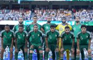 هزيمة بثلاثية أمام أبطال العالم تدق ناقوس الخطر: بدايـة عرجــاء للخـضر تُصــعّب المشــوار