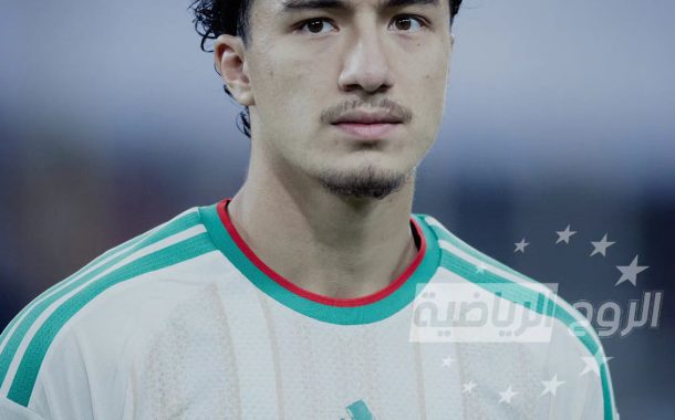 تُمنح لأفضل إسم رياضي في ألمانيا: مازا يُنافس على جائزة فوسبال فيليكس