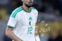 وصف تجربته الأخيرة بالإيجابية: شياخة يتحدث عن تجربته مع المنتخب
