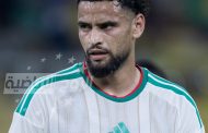 ضمن منافسات الدوري الأوروبي: آدم زرڤان يرفض مواجهة الكيان الصهيوني