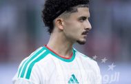 حقق تعادلاً هاماً أمام برينتفورد: بلومي يتألق ويحصد أعلى تقييم في المباراة