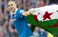 مجيد بوقرة... : لاعب من طينة ماجيك