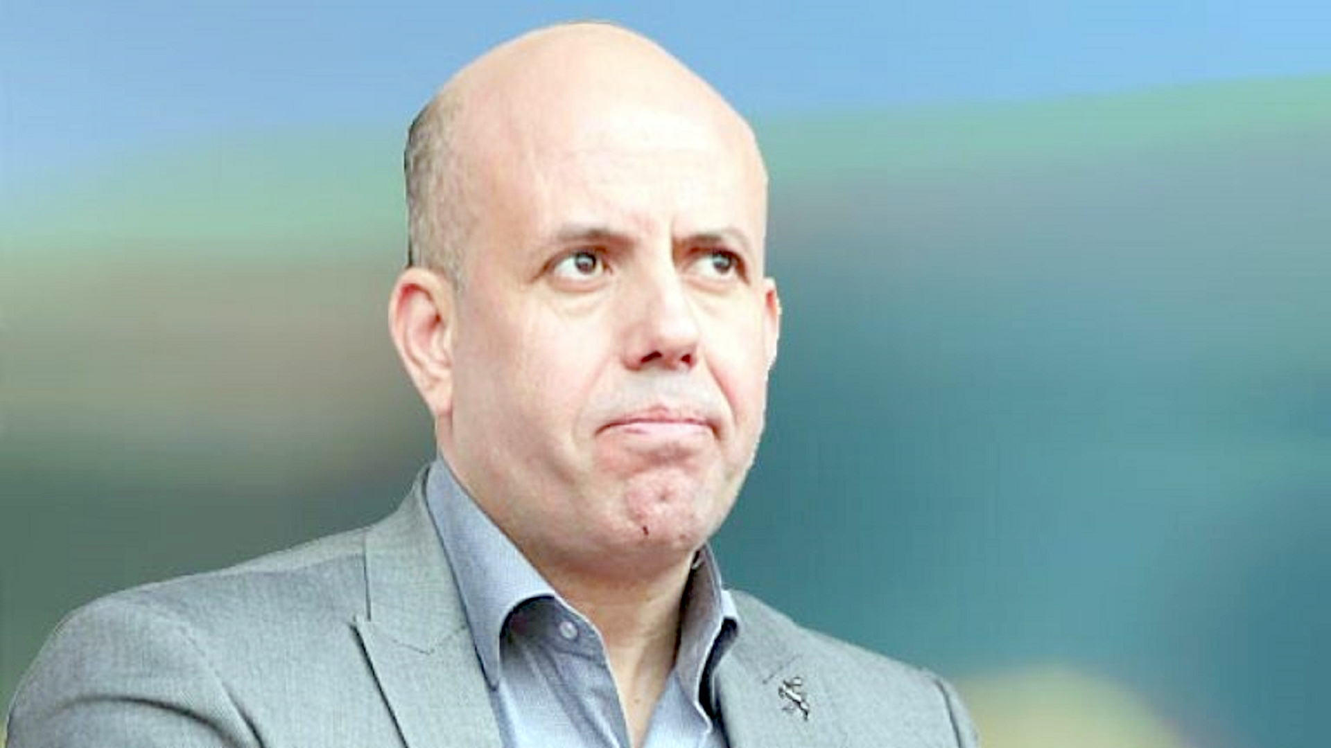 ملال ينتظر وصول المدرب الفرنسي : الشبيبة تطلق بوزيدي بالتراضي