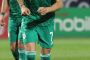 لتعزيز حظوظ التتويج بكأس العرب : كتيبة بوڤرة تتدعم بمحاربي بلماضي