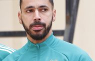 إدارة ميتز تحدد سعر تسريح نجم الخضر : بولحية للبيع مقابل 5 ملايين يورو