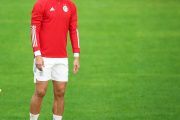 في دوري نجوم قطر: بونجــاح ضمن قائمــة أفضــل لاعب