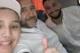 الجزائر تنال الإعتراف من اللجنة الدولية للألعاب المتوسطية: بلا مزيتهم
