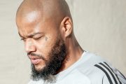 بنشره لرسالة غامضة على حسابه في منصة «إنستغرام»: مبولــحي يُثير الشكـــوك حـــول مستقبله الكروي