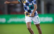 كشف عن أدواره الجديدة مع المنتخب الوطني، رياض محرز: «سنحقق النقاط الثلاث التي تؤهلنا للمونديال»