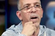 دراجي يُرافع من أجل عودة بلايلي