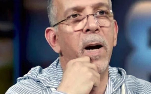 دراجي يُرافع من أجل عودة بلايلي