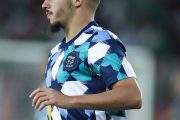 نادي فيورنتينا الإيطالي يضغط من أجل ضم الأمير: بن ناصر يقترب من البقاء في أولمبيك مارسيليا