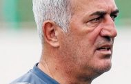 في ظل ميركاتو غامض لكوادر المنتخب الوطني: بيتكــوفيتش يترقــب مستقـــبل لاعبـــيه بقلـق