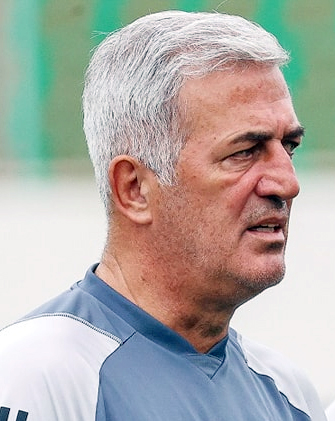في ظل ميركاتو غامض لكوادر المنتخب الوطني: بيتكــوفيتش يترقــب مستقـــبل لاعبـــيه بقلـق