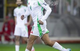 هل ستنجح كتيبة المحاربين في المونديال بذون الثنائي الذهبي؟: بلايلي وبونجـــاح لا بديل لهما