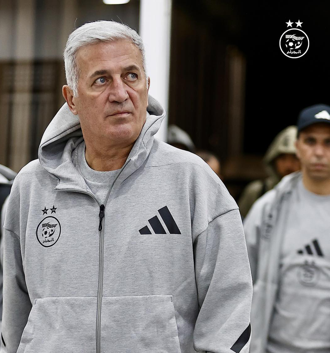 بسبب خياراته الفنية وتراجع مستويات المنتخب الوطني: بيتكوفيتش في مرمى انتقادات المختصين والجماهير