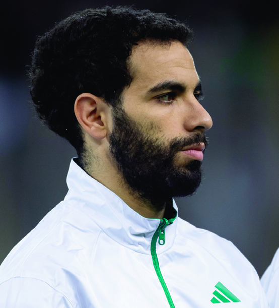 خلال أول ظهور رسمي مع مانشستر سيتي بالبريمرليغ: آيت نوري يُسجّل رقماً تاريخياً في افتتاح الموسم