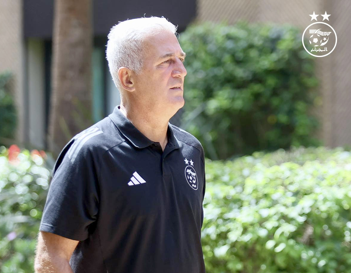 بين أمل ضخ دماء جديدة شابة في المنتخب وإبعاد المخيّبين: الجمــاهير الجــزائرية تترقب قائمة بيتكوفيتش اليوم