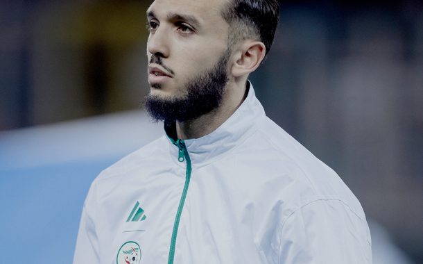 بعد انتقال لاعبها للبارصا: غويري قريب من  فياريال