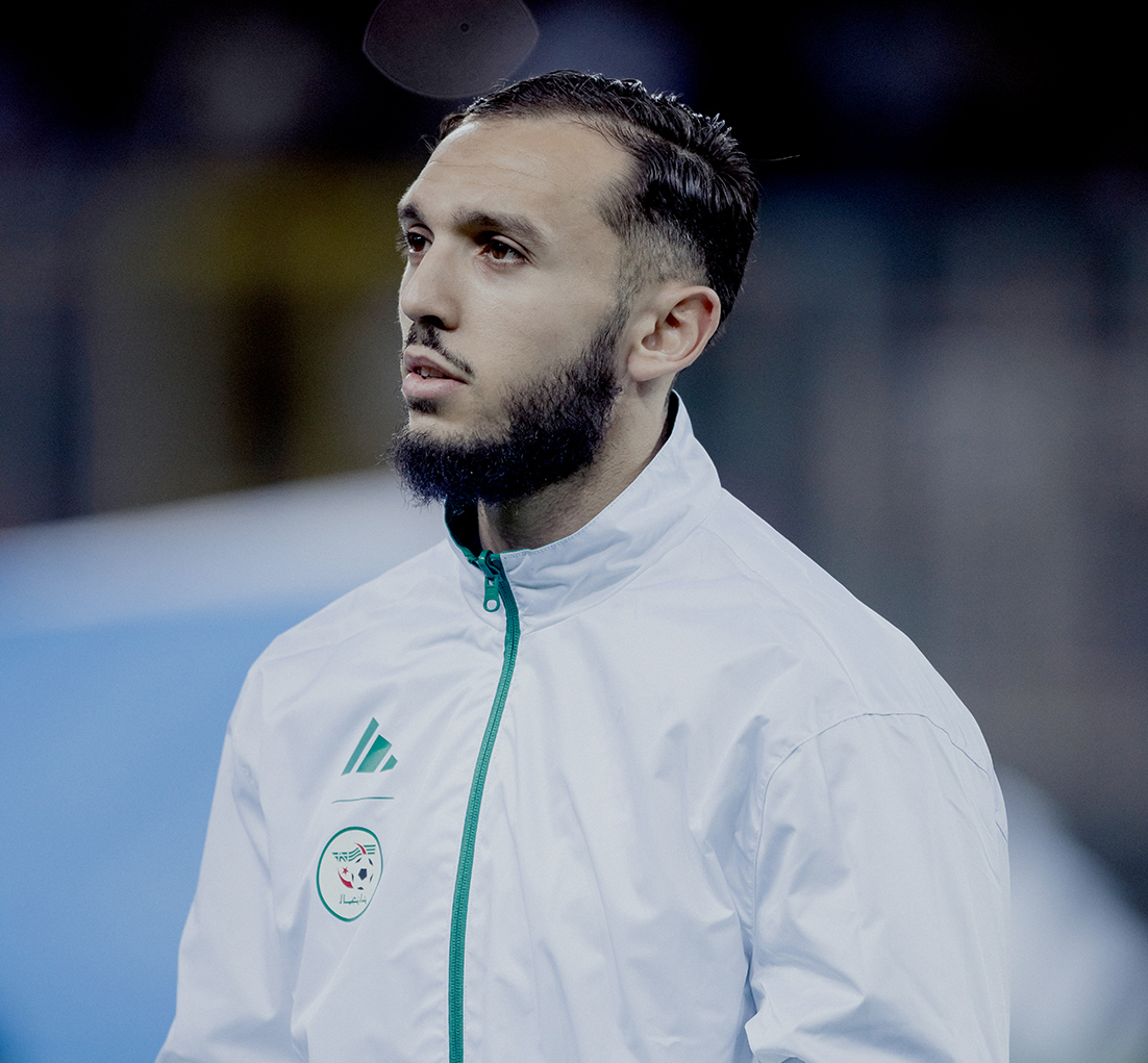 بعد انتقال لاعبها للبارصا: غويري قريب من  فياريال